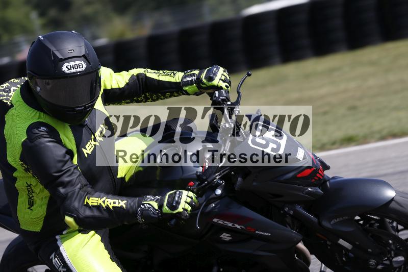 /45 10.08.2025 Plüss Moto Sport ADR/Einsteiger/93
